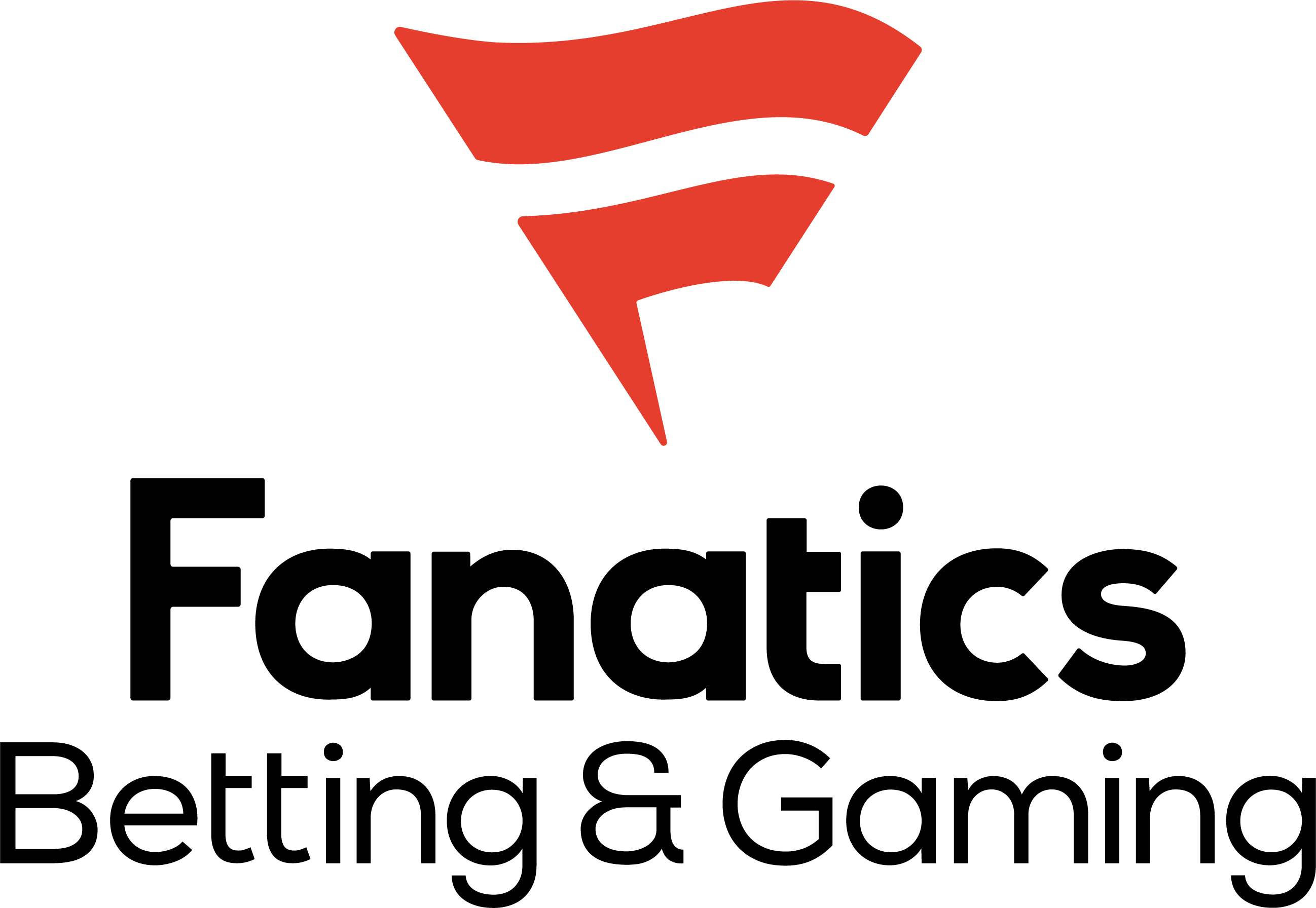 Fanatics logo